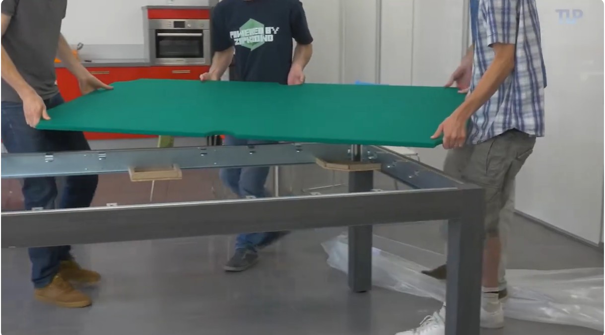 structure-chassis-billard-ardoise-caaa.jpg